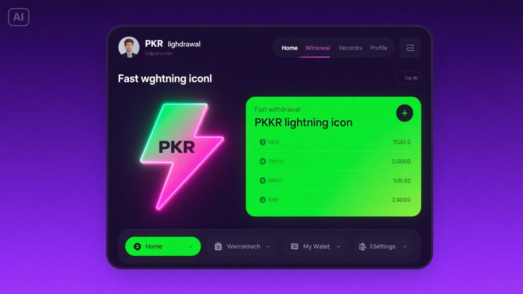 PlayToroDeposit PKR now and enjoy 200% instantly credited! Pakistani players can play safely, win real cash, and withdraw instantly with trusted JazzCash systems.