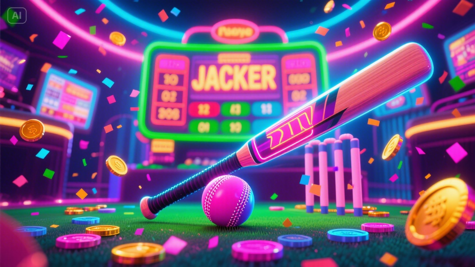 PlayToroDeposit once and enjoy 200% instant credit! Pakistani players can recharge quickly with JazzCash, play slots, and enjoy smooth withdrawals.