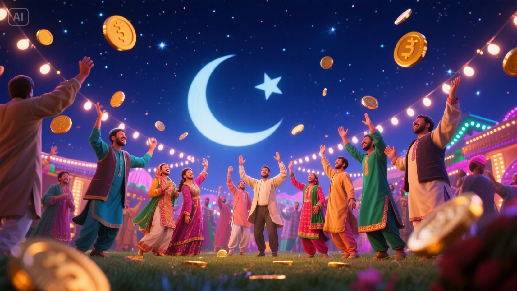 Casino PlayToro desktop and mobile interfaces