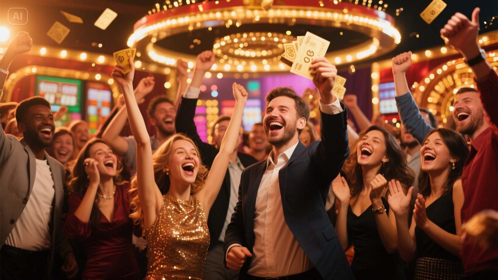 Casino PlayToro desktop and mobile interfaces