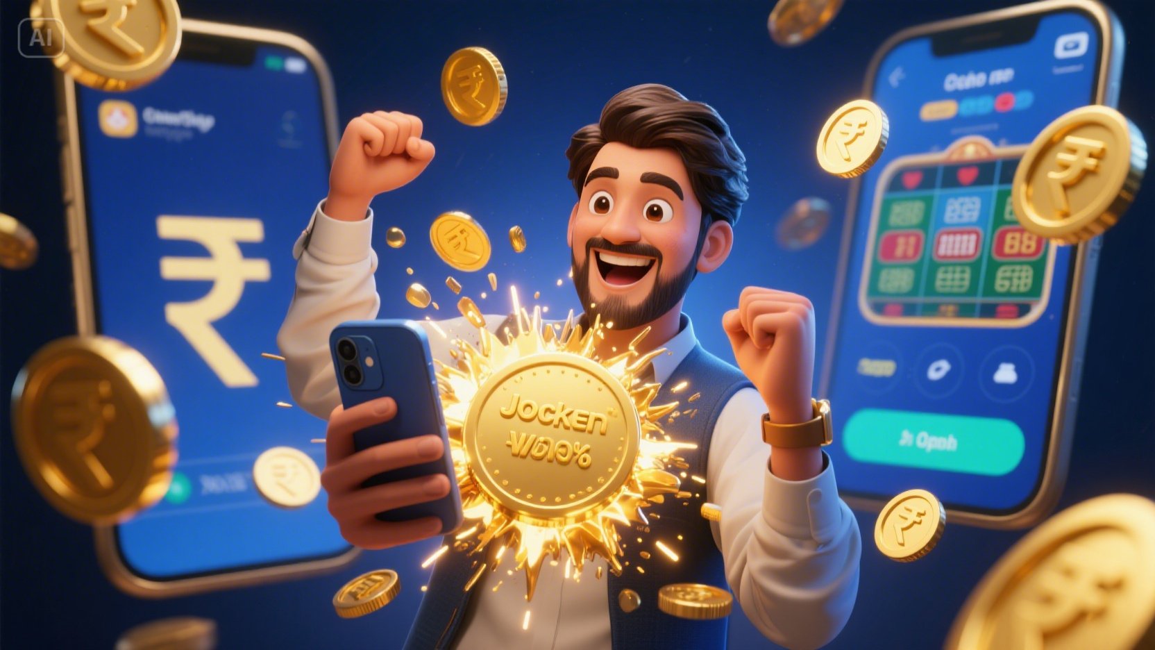 PlayToroDeposit PKR today and receive 200% instantly! Pakistan’s gamers can enjoy local payment ease, verified play, and fast cash withdrawals anytime.