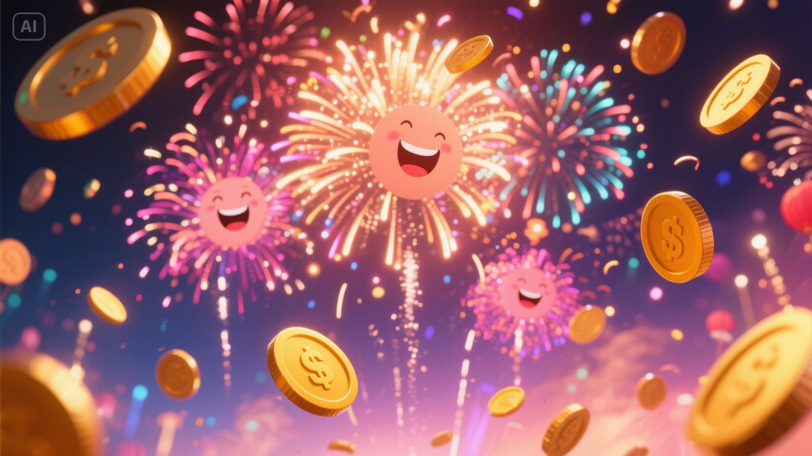 Casino PlayToro desktop and mobile interfaces