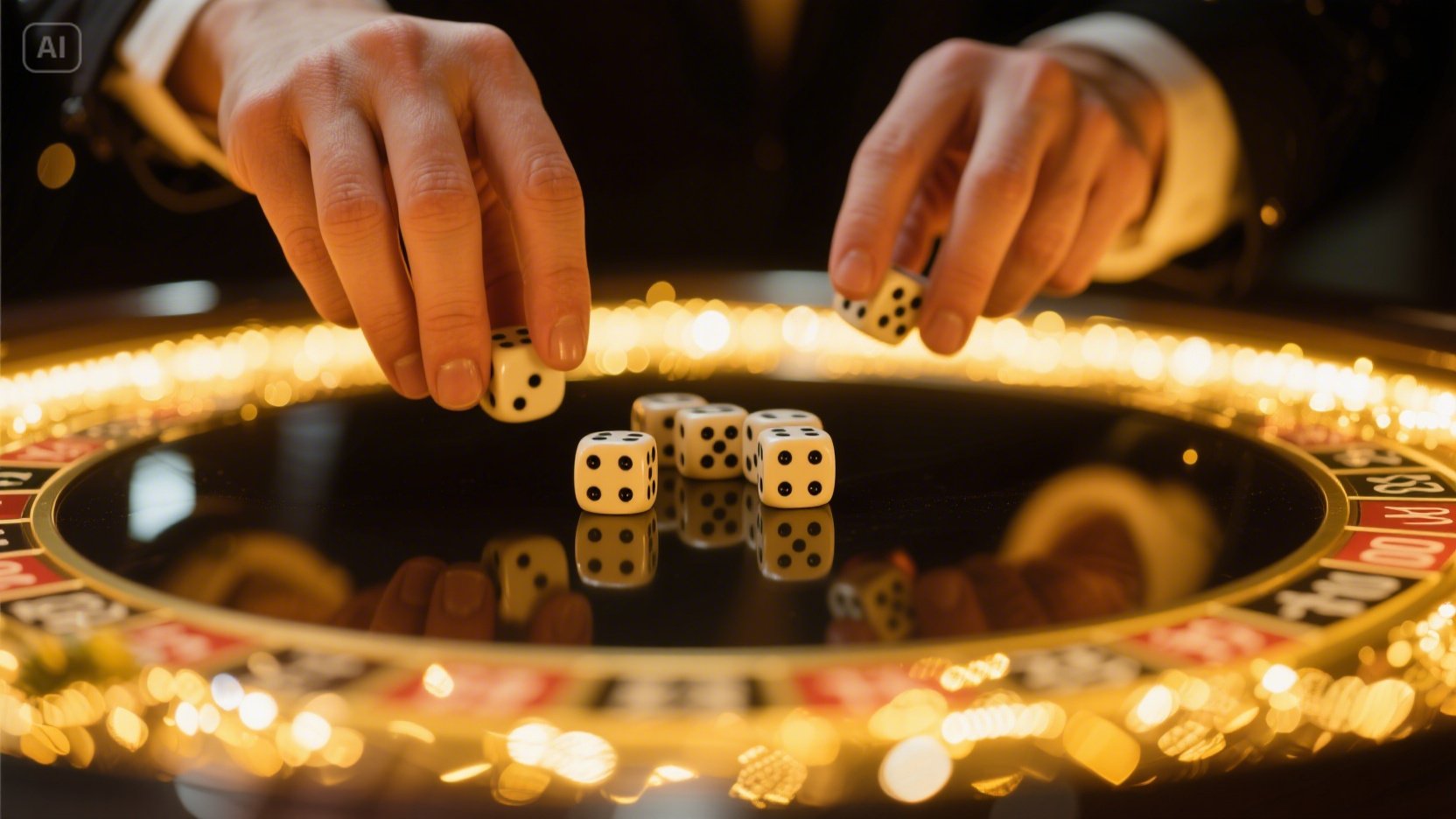 Registration at PlayToro Casino