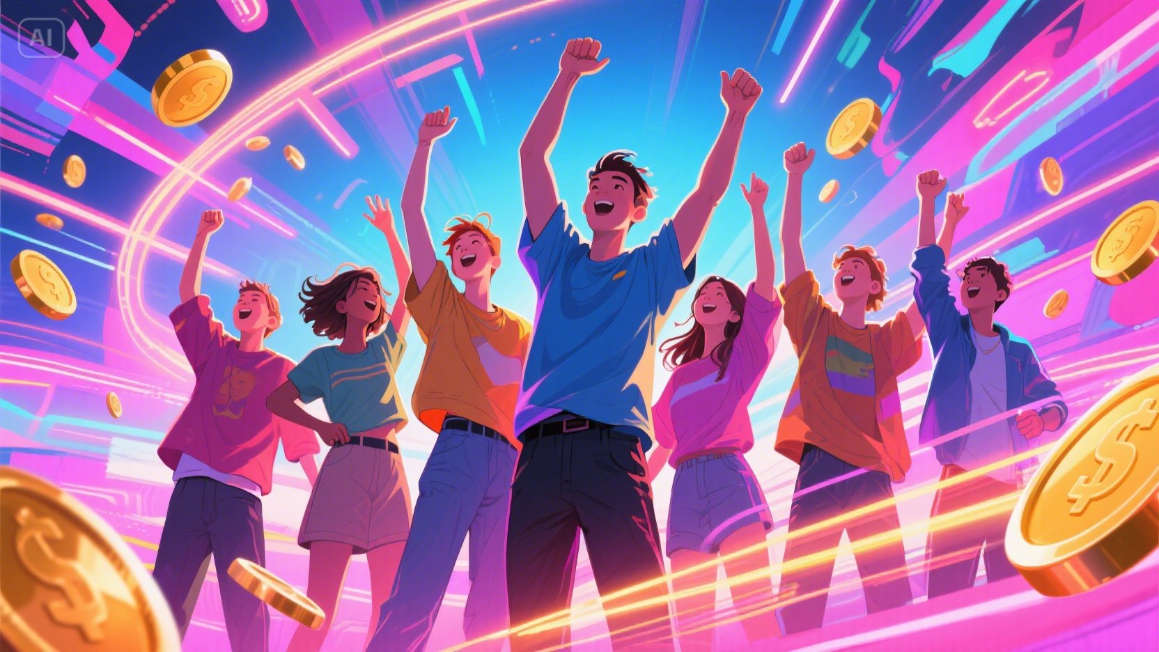 Registration at PlayToro Casino