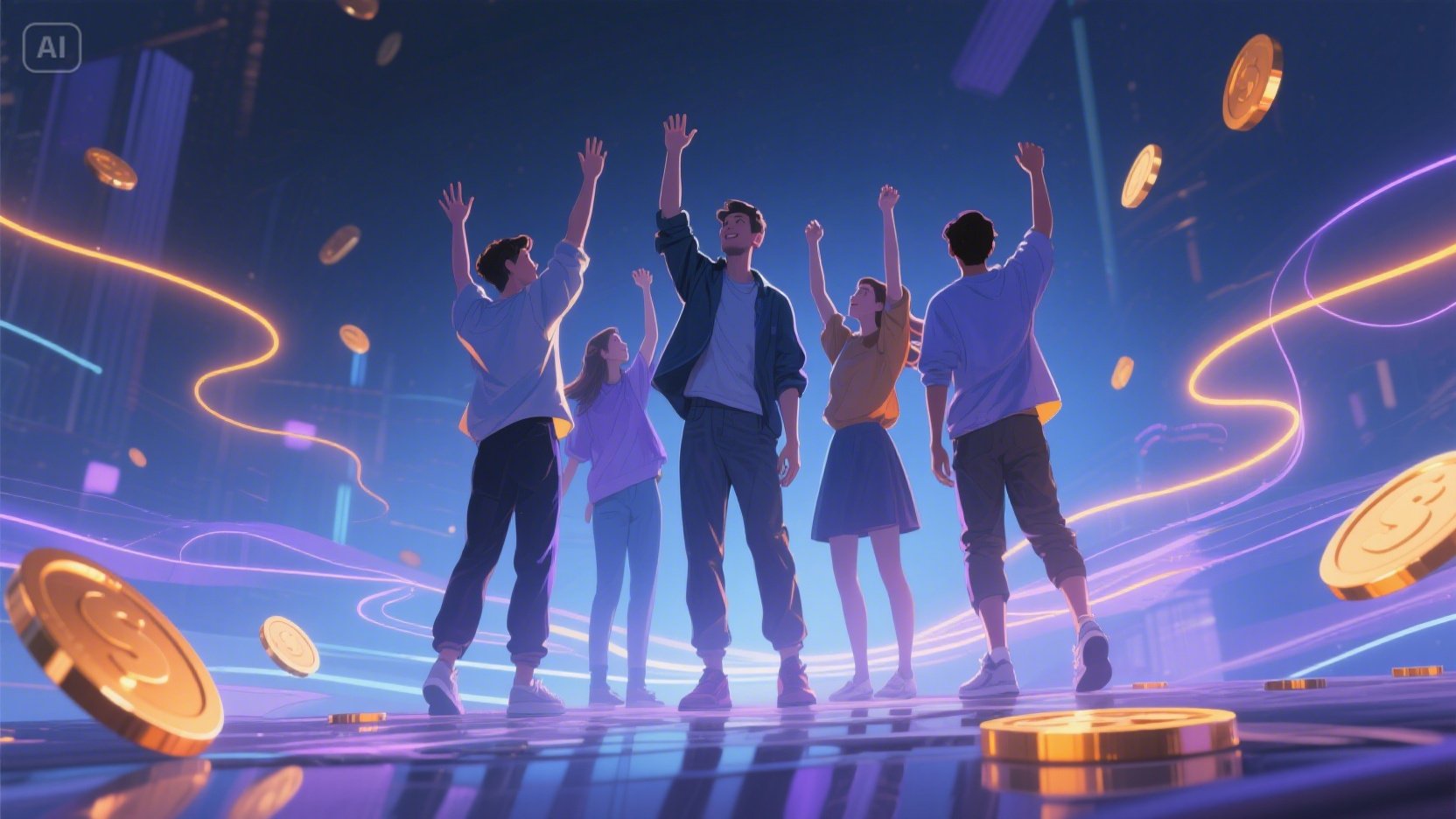 Casino PlayToro desktop and mobile interfaces