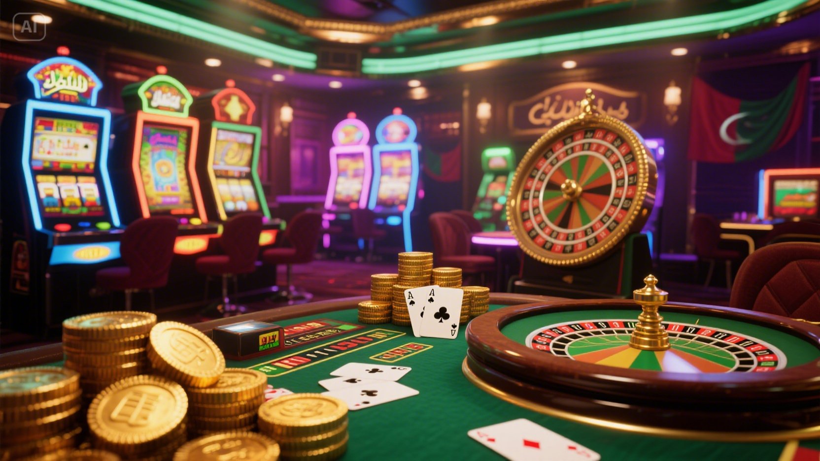 Casino PlayToro desktop and mobile interfaces