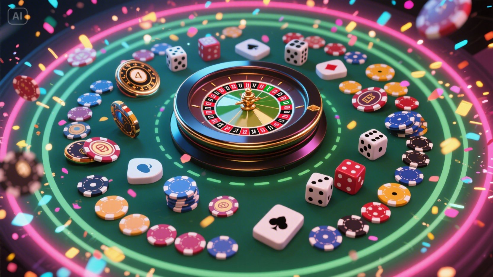 Casino PlayToro desktop and mobile interfaces